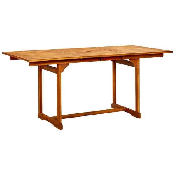 Viser 2 av 8 produktbilde(r)