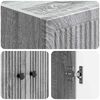Miniatyrbilde av produktet 8 av 10