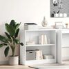 Miniatyrbilde av produktet 2 av 11