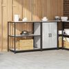 Miniatyrbilde av produktet 4 av 17