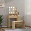 Miniatyrbilde av produktet 5 av 17