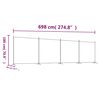 Miniatyrbilde av produktet 8 av 8