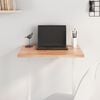 Miniatyrbilde av produktet 2 av 6