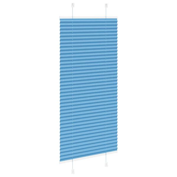 Viser 4 av 14 produktbilde(r)