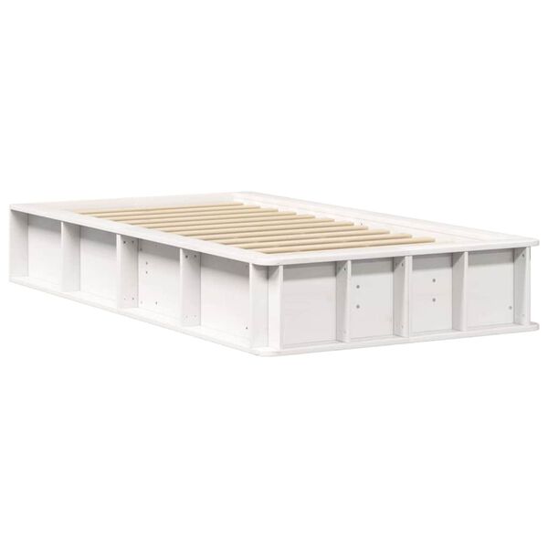 Viser 4 av 12 produktbilde(r)
