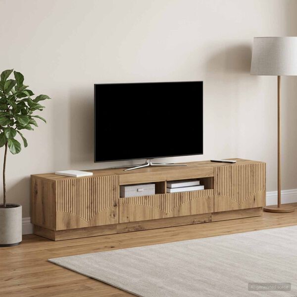 Viser 3 av 9 produktbilde(r)