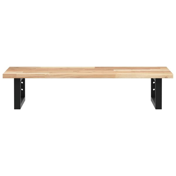 Viser 4 av 11 produktbilde(r)