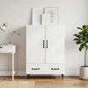 Miniatyrbilde av produktet 2 av 10