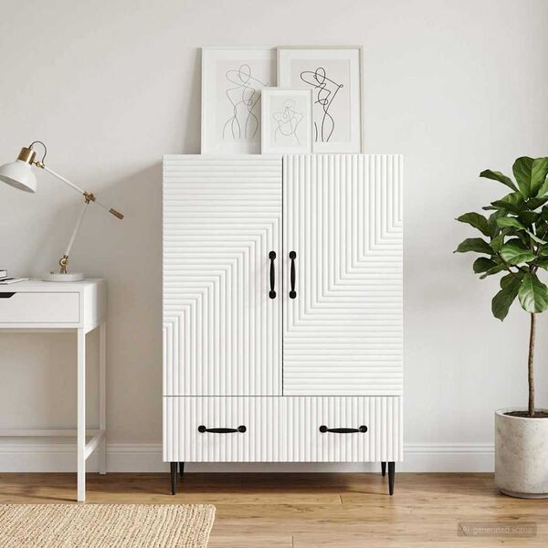 Viser 2 av 10 produktbilde(r)
