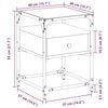 Miniatyrbilde av produktet 12 av 13