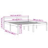 Miniatyrbilde av produktet 9 av 9