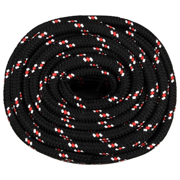 Viser 3 av 6 produktbilde(r)