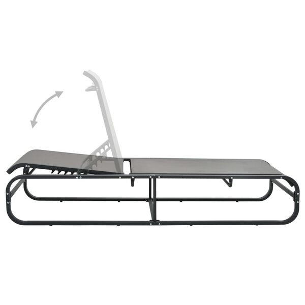 Viser 3 av 8 produktbilde(r)