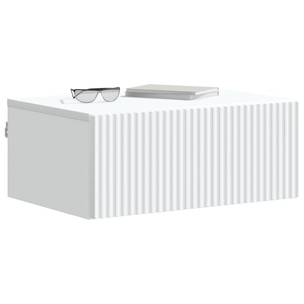 Viser 3 av 9 produktbilde(r)