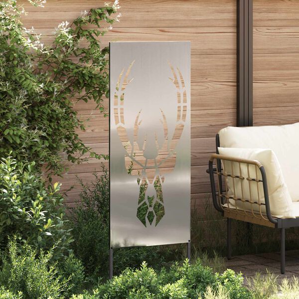 Viser 3 av 15 produktbilde(r)
