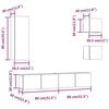 Miniatyrbilde av produktet 17 av 17