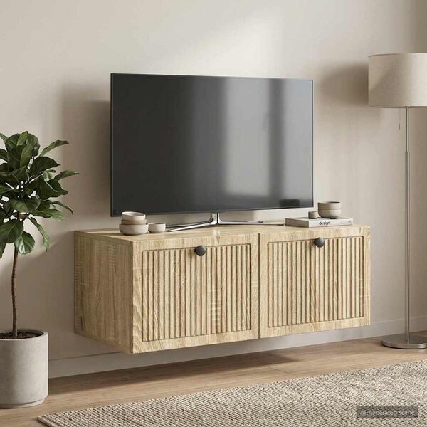 Viser 2 av 8 produktbilde(r)