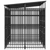 Miniatyrbilde av produktet 6 av 12
