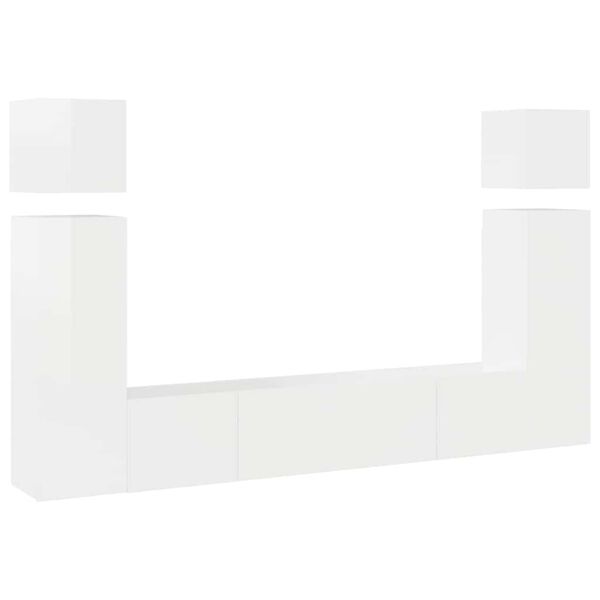Viser 1 av 11 produktbilde(r)