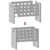 Miniatyrbilde av produktet 13 av 15