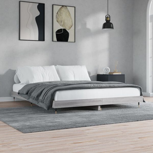 Viser 3 av 9 produktbilde(r)