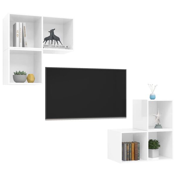 Viser 3 av 7 produktbilde(r)