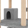 Miniatyrbilde av produktet 7 av 8