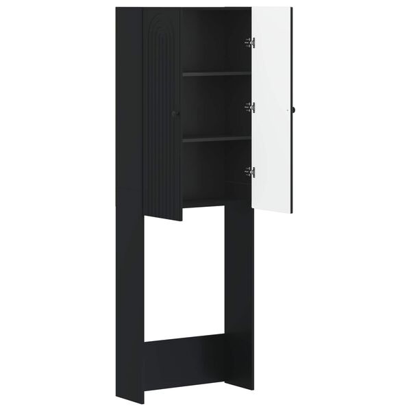 Viser 4 av 10 produktbilde(r)