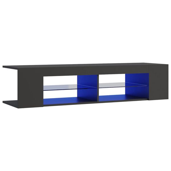 Viser 1 av 13 produktbilde(r)