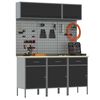 Miniatyrbilde av produktet 3 av 14