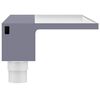 Miniatyrbilde av produktet 8 av 12