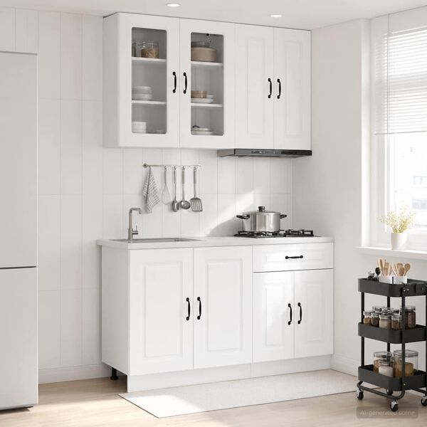Viser 2 av 8 produktbilde(r)