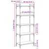 Miniatyrbilde av produktet 9 av 10
