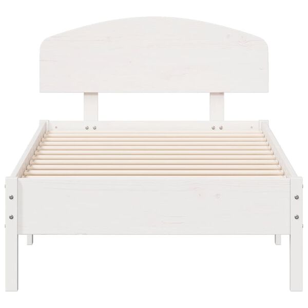 Viser 4 av 9 produktbilde(r)