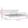 Miniatyrbilde av produktet 10 av 10