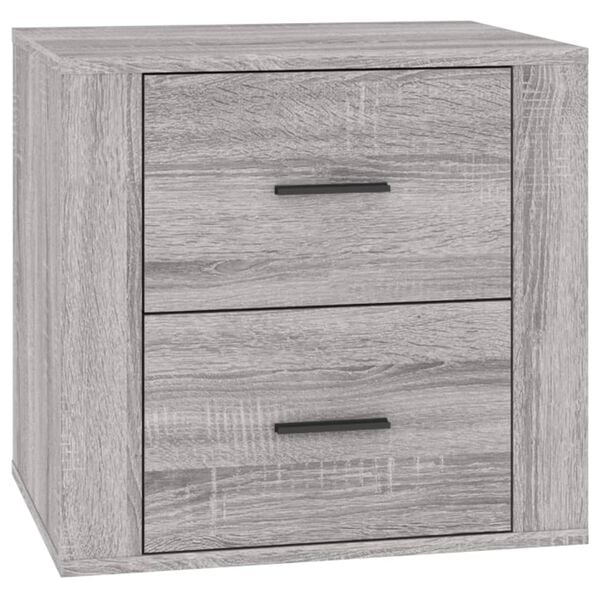 Viser 1 av 10 produktbilde(r)