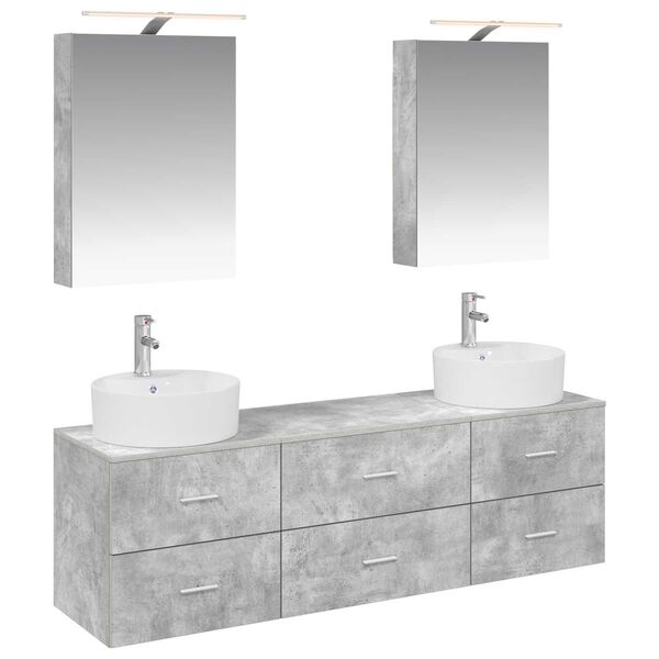 Viser 1 av 12 produktbilde(r)