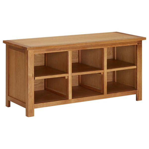Viser 1 av 8 produktbilde(r)