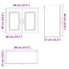 Miniatyrbilde av produktet 10 av 12