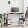Miniatyrbilde av produktet 2 av 13