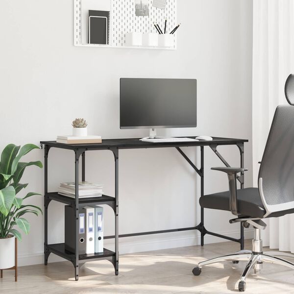 Viser 2 av 13 produktbilde(r)