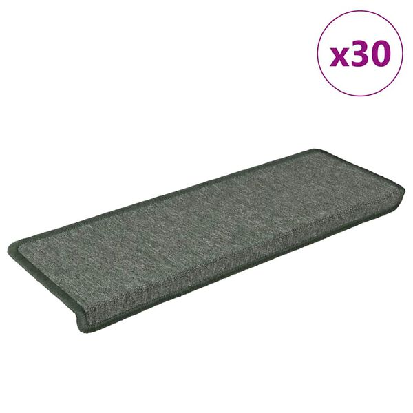 Viser 1 av 7 produktbilde(r)