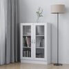 Miniatyrbilde av produktet 2 av 10