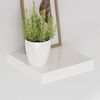 Miniatyrbilde av produktet 4 av 15