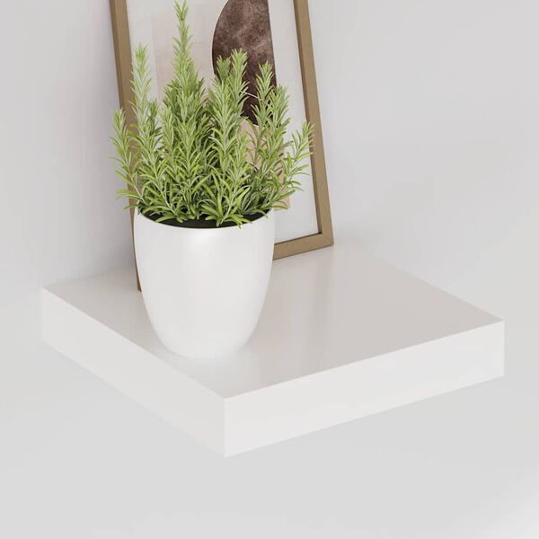 Viser 4 av 15 produktbilde(r)