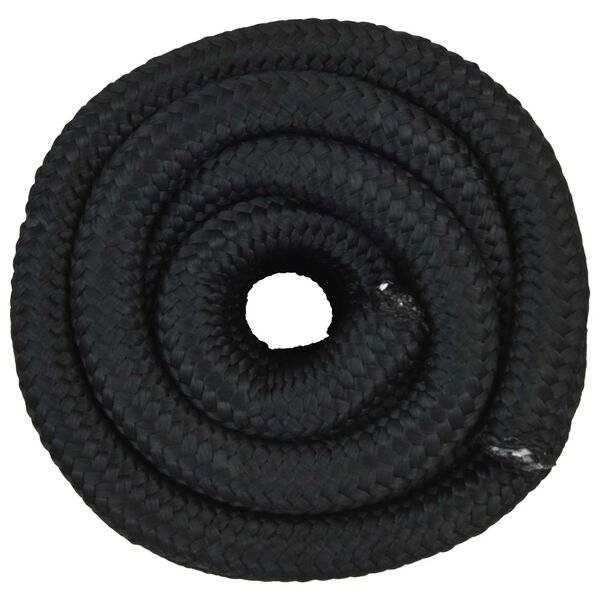 Viser 4 av 7 produktbilde(r)