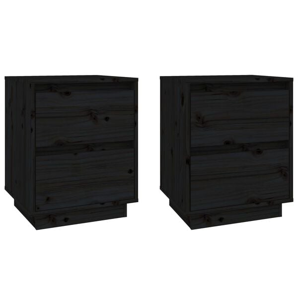 Viser 1 av 11 produktbilde(r)