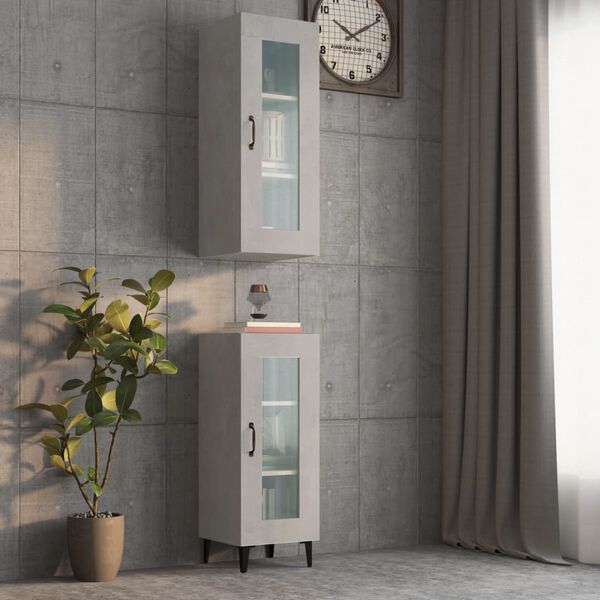 Viser 2 av 13 produktbilde(r)