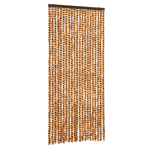 Viser 1 av 7 produktbilde(r)