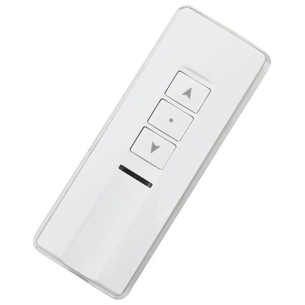 Viser 4 av 4 produktbilde(r)
